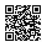 6-292206-3 QRCode