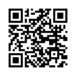 6-292206-6 QRCode