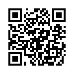 6-292206-7 QRCode