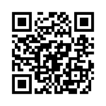 6-292207-6 QRCode