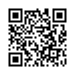 6-292228-5 QRCode