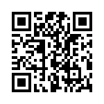 6-292230-6 QRCode