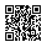 6-316117-0 QRCode