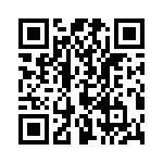 6-316173-7 QRCode