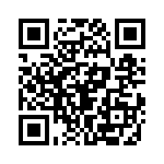 6-338312-2 QRCode