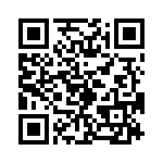 6-353293-8 QRCode