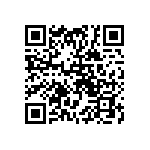 6-3AX1200MEFC10X12-5 QRCode