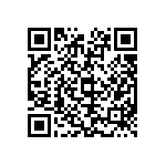 6-3JZV330MBOZ6-3X8 QRCode