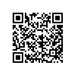 6-3MH522MEFCTZ4X5 QRCode