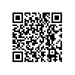 6-3MH547MEFC5X5 QRCode