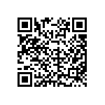 6-3MH547MEFCTZ5X5 QRCode