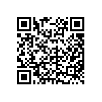 6-3MH747MEFCT55X7 QRCode