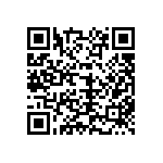 6-3ML1000MEFCT810X9 QRCode