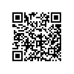 6-3ML120MEFC6-3X5 QRCode