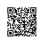 6-3ML120MEFCTZ6-3X5 QRCode