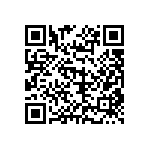 6-3MS510MEFC4X5 QRCode