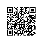 6-3MS5220MEFC8X5 QRCode