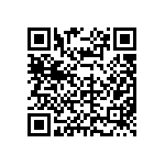 6-3MS547MEFCT55X5 QRCode