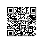 6-3MS733MEFC4X7 QRCode