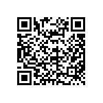 6-3MS733MEFCT54X7 QRCode