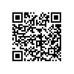 6-3NA220MEFC6-3X11 QRCode