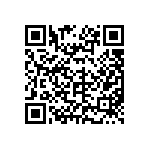 6-3NW747MEFC6-3X7 QRCode