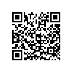 6-3NXA220MEFC6-3X11 QRCode