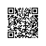 6-3NXA470MEFC8X11-5 QRCode