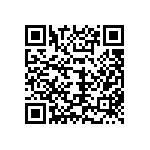 6-3PK1000MEFC8X11-5 QRCode