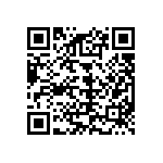 6-3PK2200MEFC10X16 QRCode