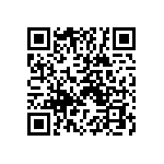 6-3PK220MEFC5X11 QRCode