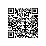 6-3PX1000MEFC8X11-5 QRCode