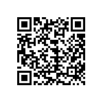 6-3PX2200MEFCT810X16 QRCode