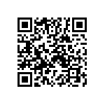 6-3PX220MEFC5X11 QRCode