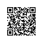 6-3PX3300MEFCT810X20 QRCode