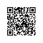 6-3SEV1000M10X10-5 QRCode