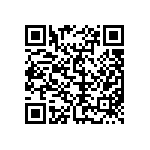 6-3SJV100M6-3X6-1 QRCode