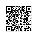 6-3SJV220M6-3X8 QRCode