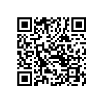 6-3SJV47M5X6-1 QRCode