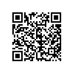 6-3SKV220M6-3X5-5 QRCode