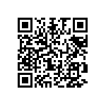 6-3SLE47M1-4X7-3 QRCode