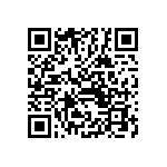 6-3SZV47M5X5-5 QRCode