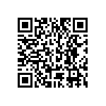 6-3TLV2200M12-5X13-5 QRCode