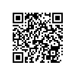 6-3TRV2200M12-5X13-5 QRCode