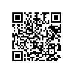 6-3TRV470M8X10-5 QRCode