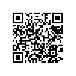 6-3TRV5600M18X16-5 QRCode