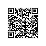 6-3TWL2200MEFC12-5X20 QRCode