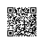 6-3TWL470MEFC8X11-5 QRCode