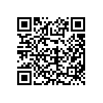 6-3YK100MEFCTA5X11 QRCode