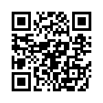 6-3YK220M5X11 QRCode